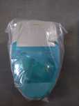Inhalator intec nowy