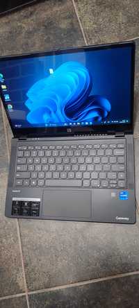 Сенсорний Touchscreen/12gen i7 1255u Acer Gateway GWTC714