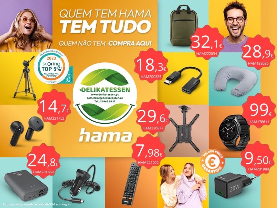Regresso ás aulas em Delikatessen.pt desde 1998