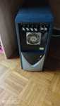 Vendo PC antigo para peças