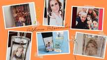 Perfumes Personalizados - PRENDA ORIGINAL (Foto à escolha)