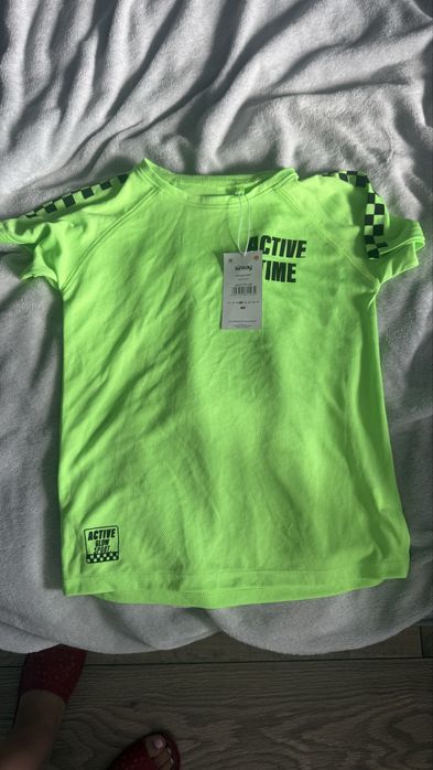 Sprzedam koszuli chłopiece