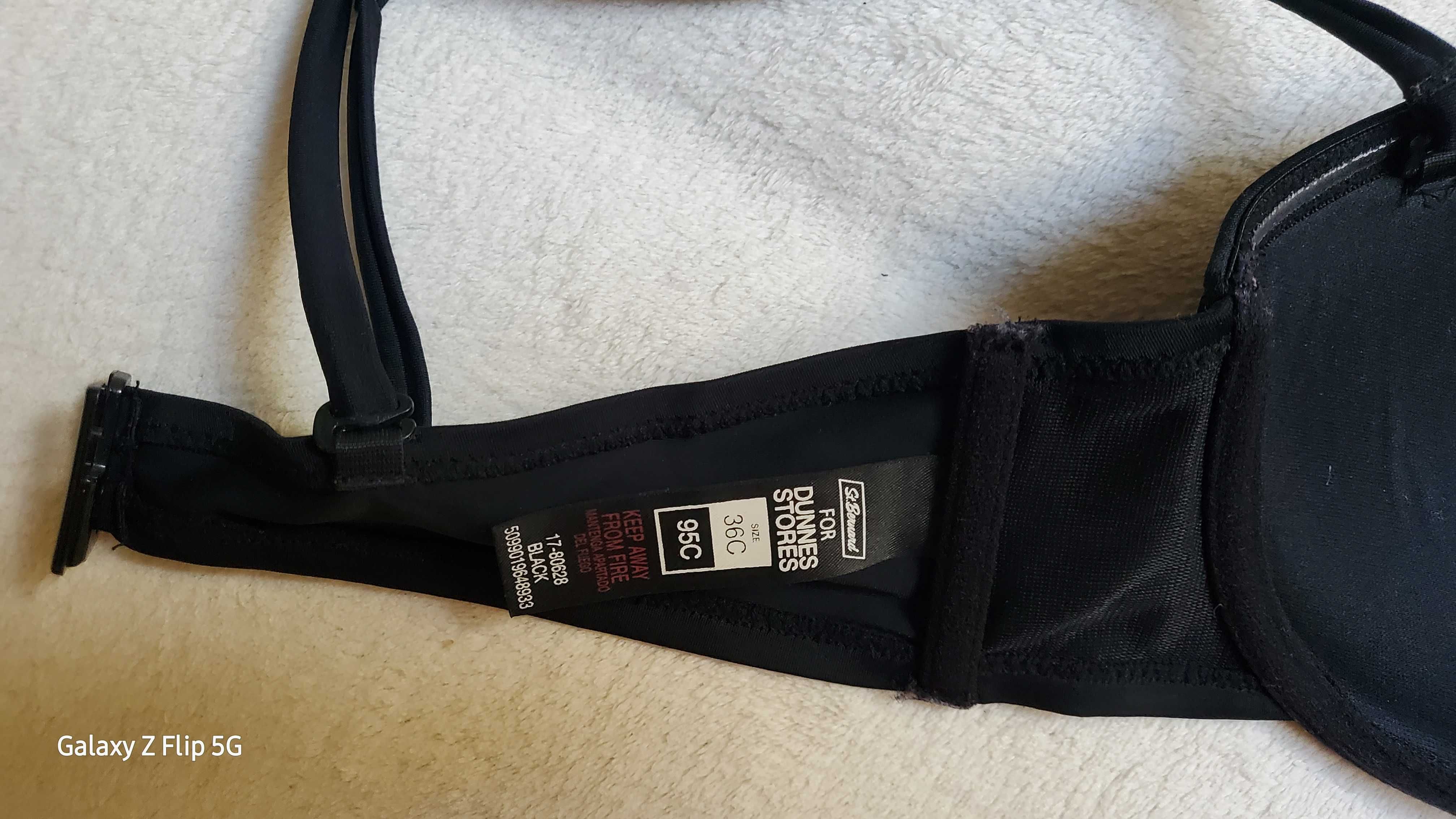Strój kąpielowy Góra dunnes stores 36 C