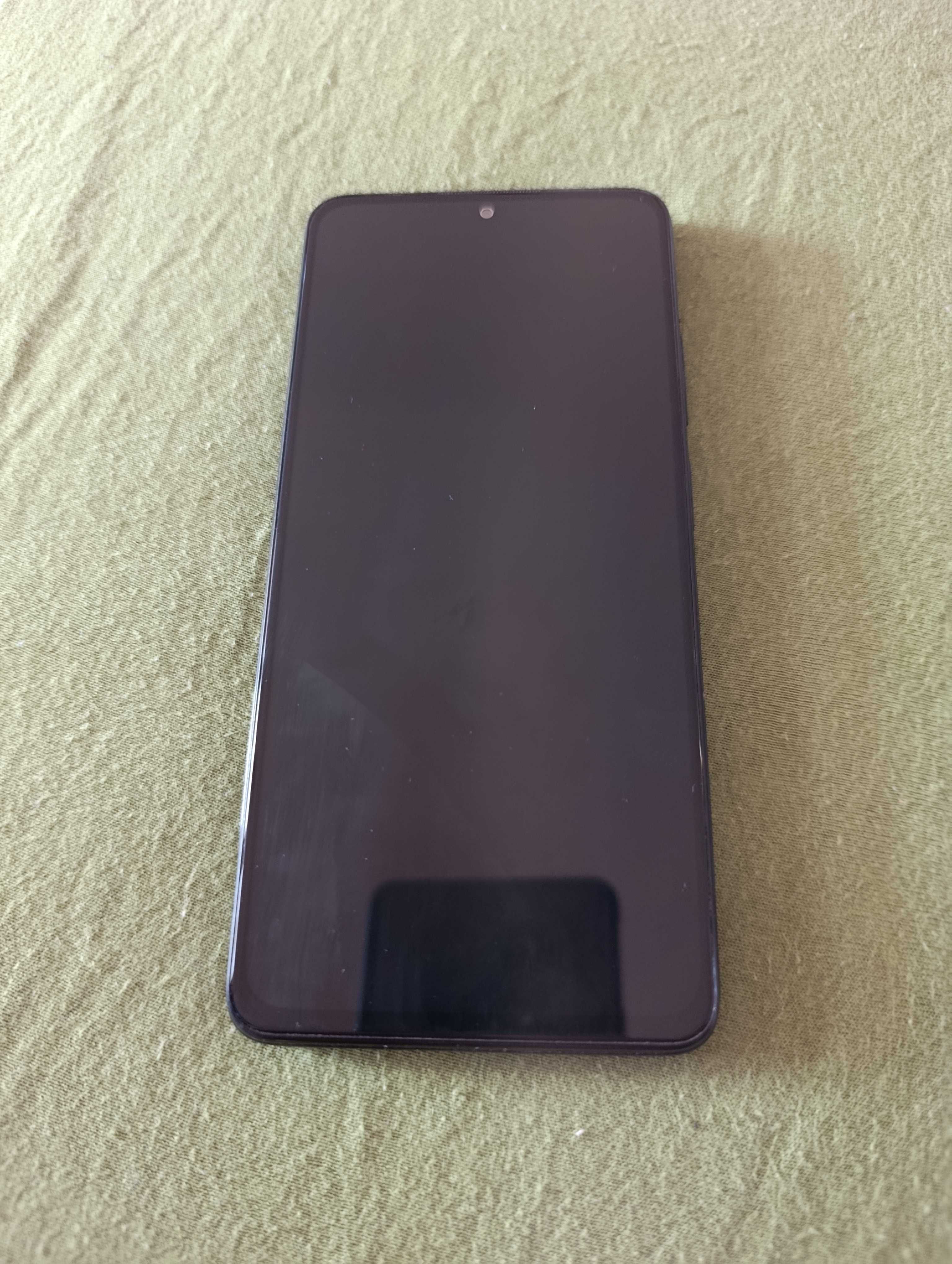 Xiaomi Redmi Note 11 Pro 8/128
