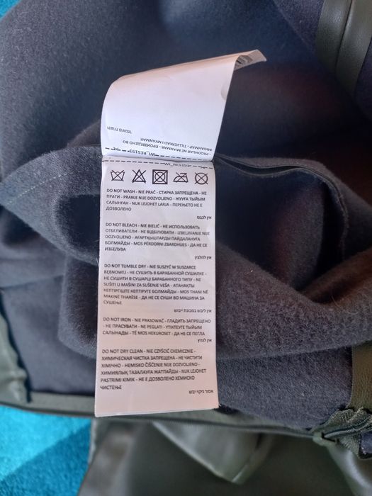 Юбка молодіжна Reserved. Розмір ХS