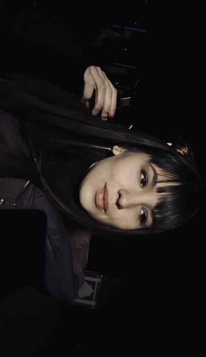 Репетитор англійської