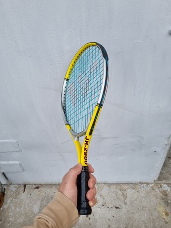 Теннисная ракетка Wish 2900