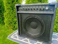 Laney AOR 30 Pro-Tube lampowy wzmacniacz gitarowy