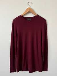 Sweter Zara rozmiar M