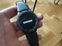 SmartWatch Samsung Gear S3 Frontier