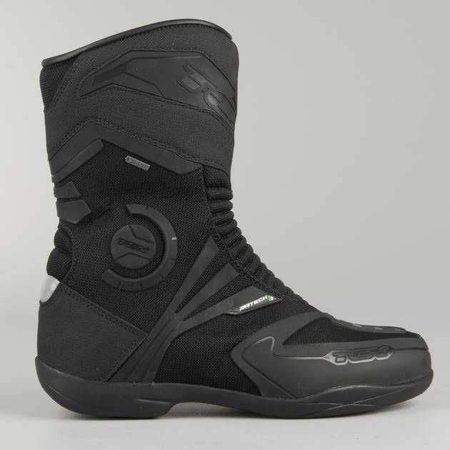 Buty motocyklowe AIR TCX Airtech EVO GTX 44-47 OUTLET