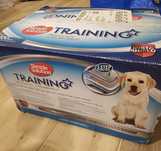 Tapetes higiénicos para pet super absorventes