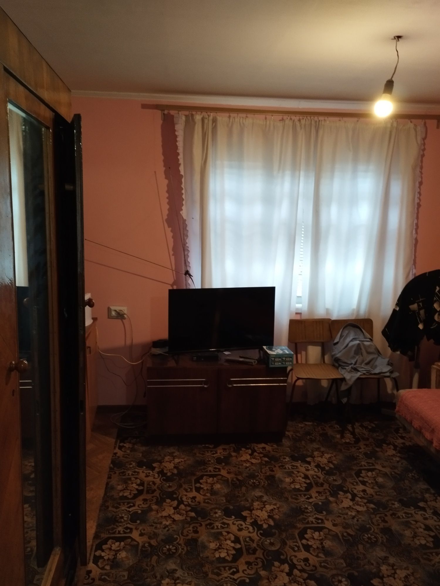 Продам дачу район ПМК