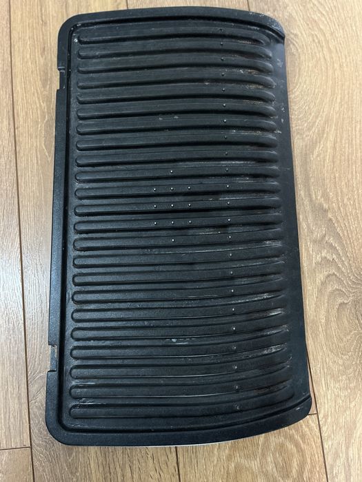 Насадки на Tefal насадки на гриль Tefal OptiGrill Elite XL