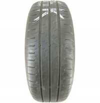 195/65R15 91H Continental EcoContact 5 46447