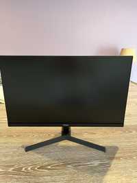 Monitor iiyama 24cali