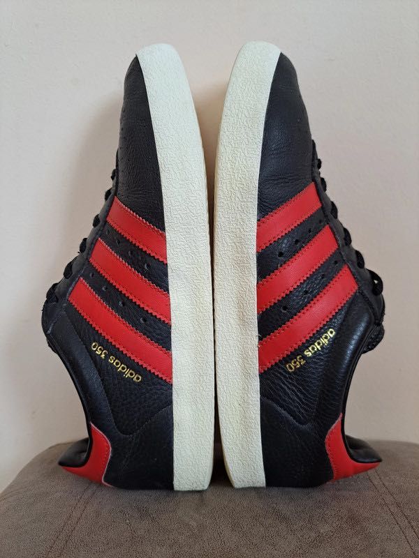 Buty Adidas 350 rozm. 41 1/3 gazelle spezial samba