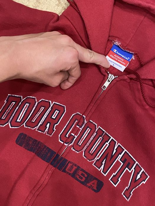 Champion hoodie худі чемпіон оверсайз archive