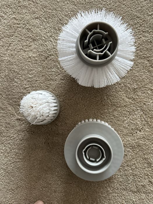 Labigo escova electrica