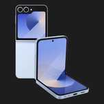 Вживаний Samsung Galaxy Flip 6 у Ябко, ТЦ “Victory Plaza”. КРЕДИТ