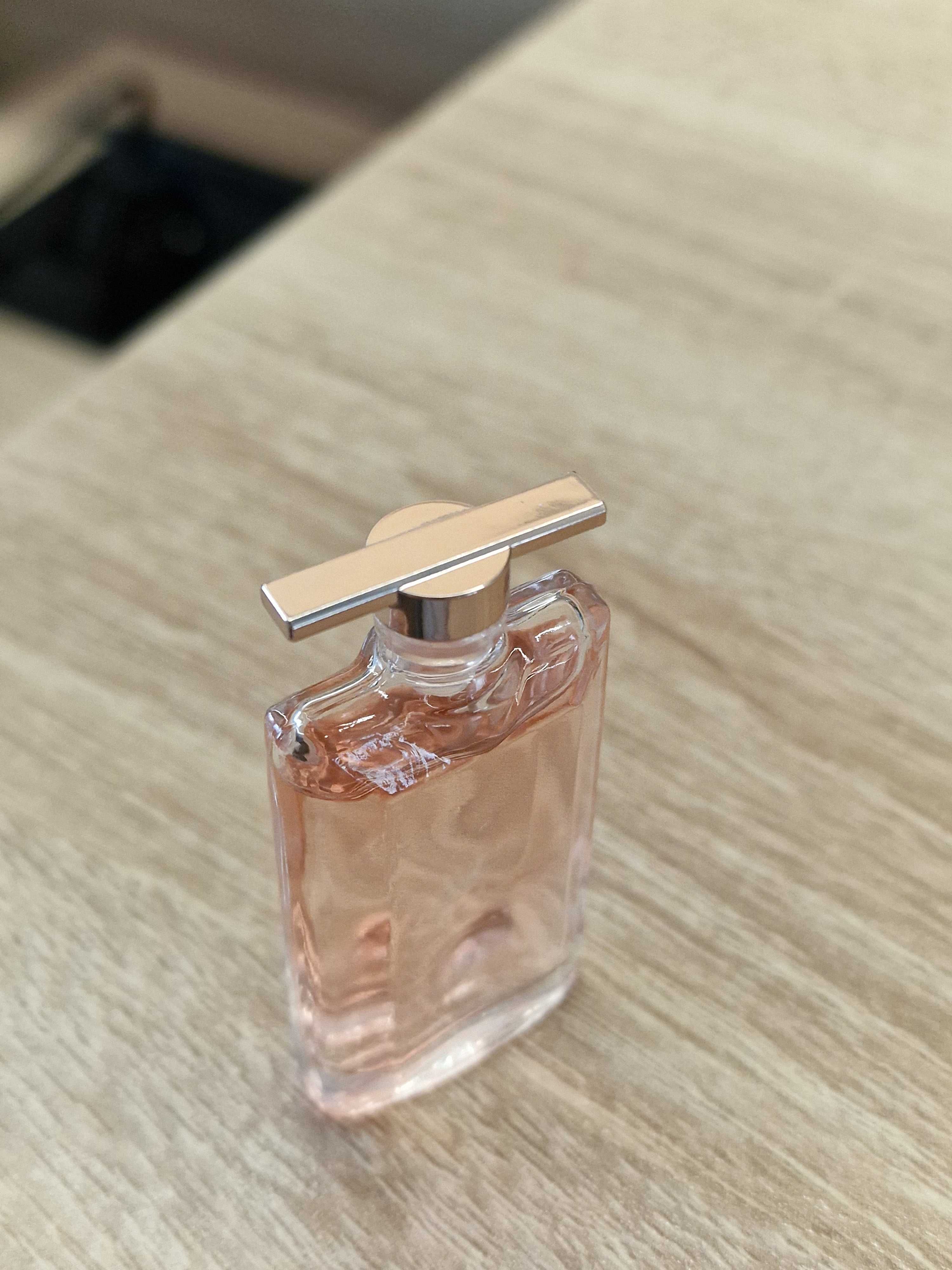 Damska woda perfumowana Idôle Lancôme 5 ml