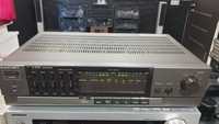 BLAUPUNKT A-5630 Japan stereo підсилювач