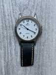 Zegarek Romex analog