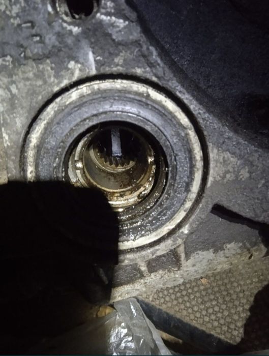 Продам двигун Fiat  Uno (Фіат уно) 0.9 бензин. Деталі в описі