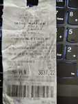 Laptop G3 15 16gb