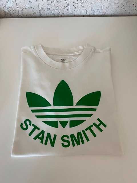 T-shirt adidas Stan Smith