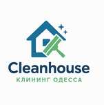 Клінінг,прибирання
