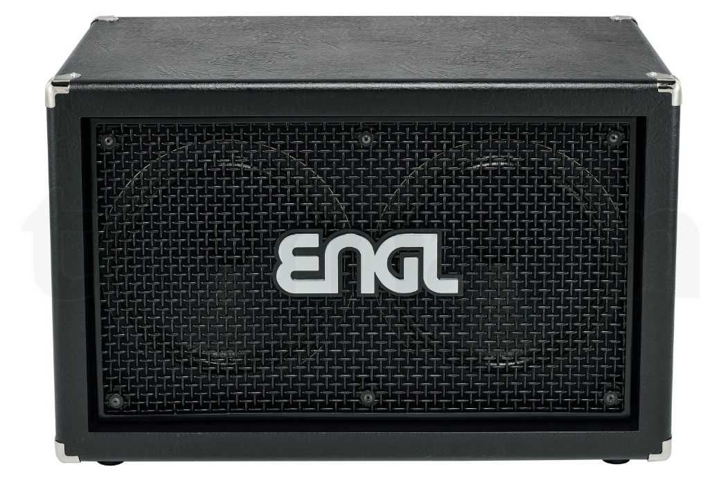 Engl E212VH Pro BK