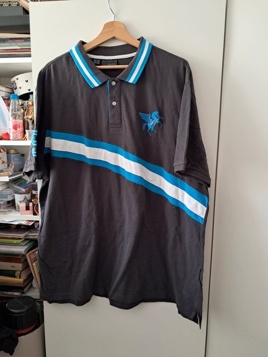 Koszulka bpc rozm 60/62