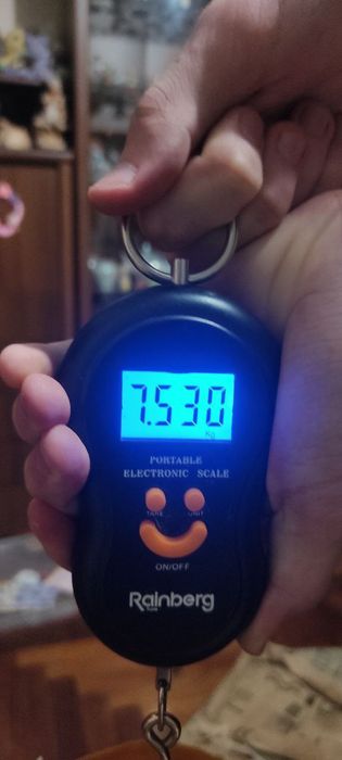 Lego конструктор на вагу