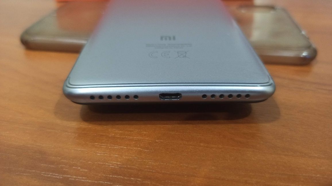 Xiaomi Redmi S2 3/32gb