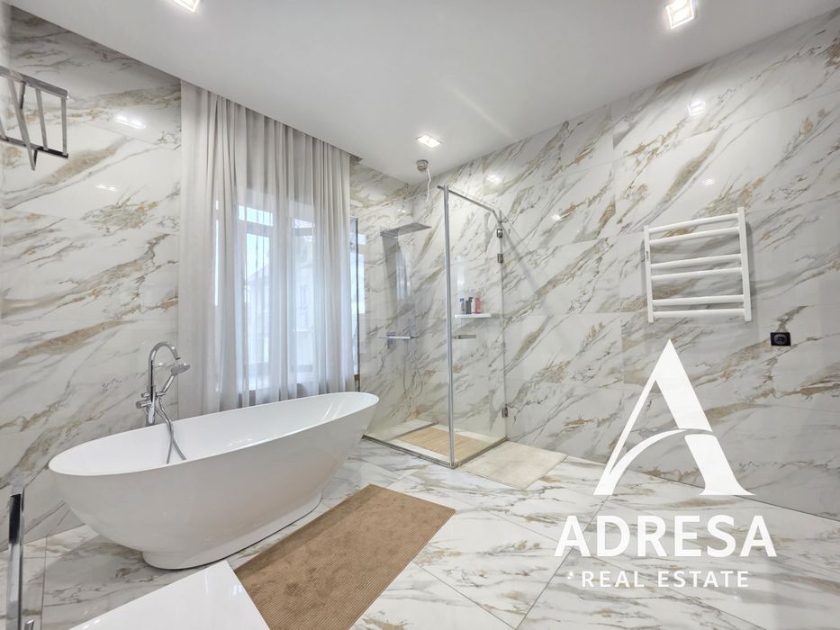 Продам дом на Гагарина центр нагорка