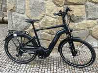 Pegasus premio evo 11 rama 60 smart cx