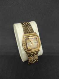 Orient kostka gold