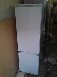 Холодильник Встройка Whirlpool