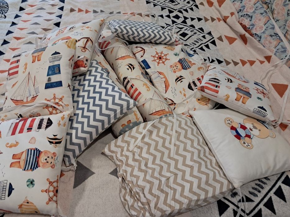 Продам набір в краватку