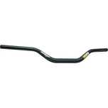 Guiador Protaper 28mm