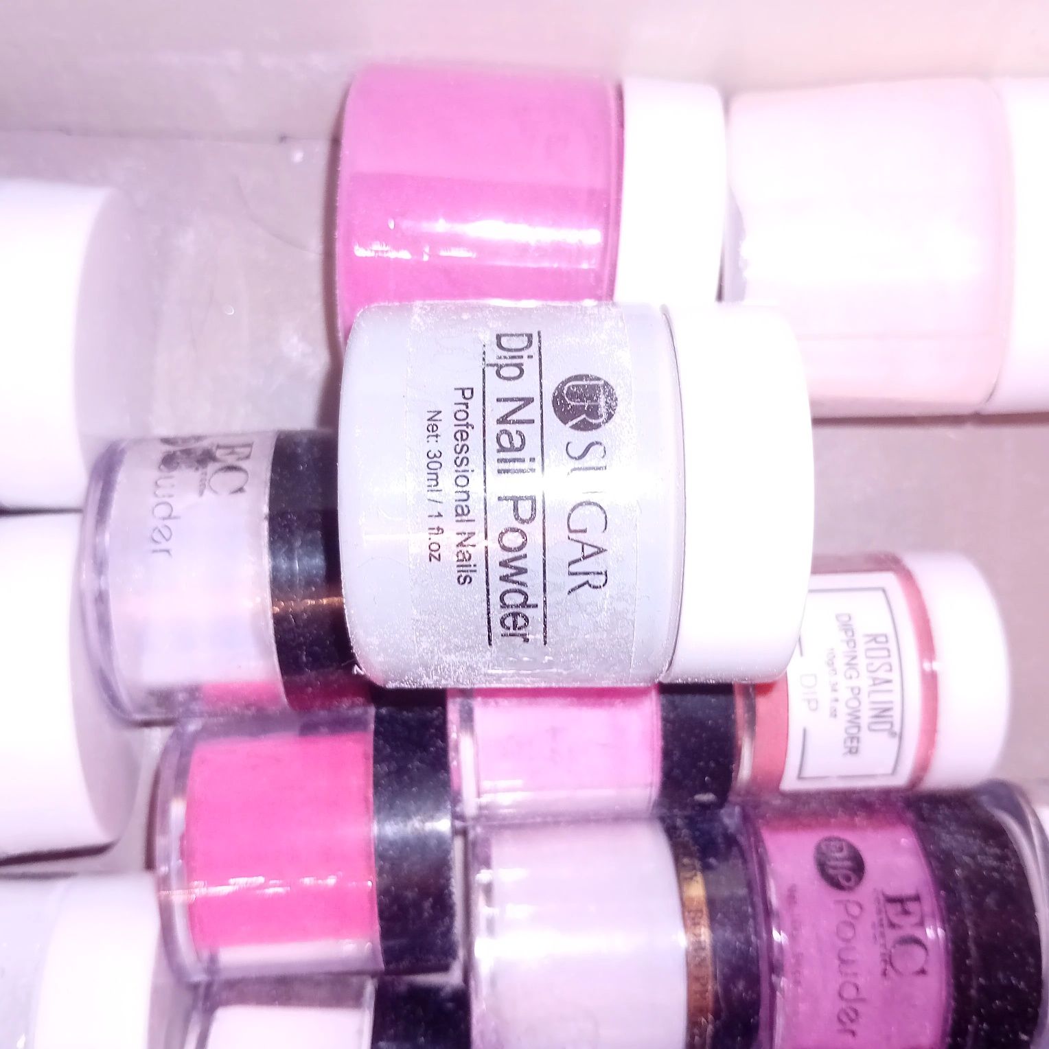 Manicure Tytanowe Cena OKAZJA