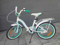 Rowerek Onilus 16'' Kati Girl