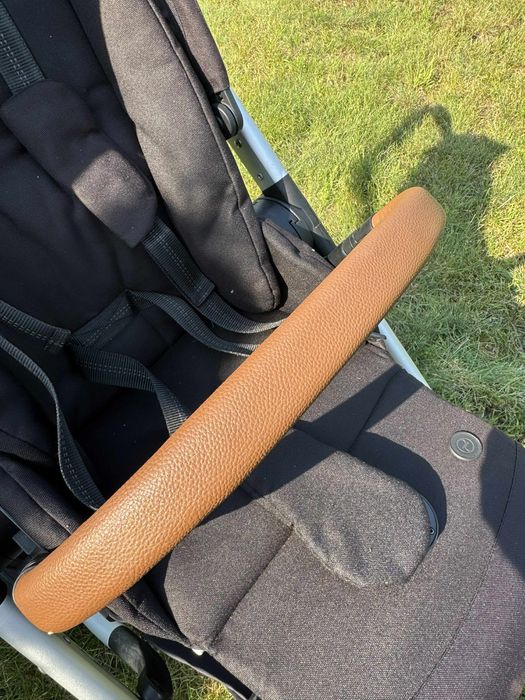 Spacerowka cybex balios s lux
