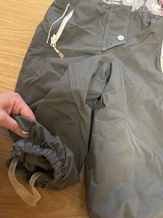 Комбінезон Reima 98