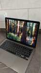 MacBook Air 13.3” M1 2020 • 8/256GB
