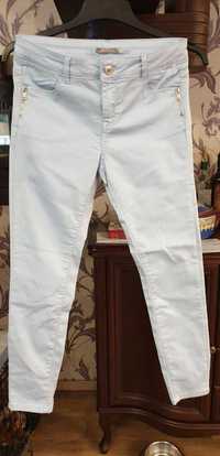 Spodnie jeansowe Orsay roz.36