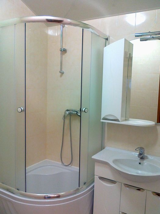 Обухів біля озера 67,5 кв.м. Від власника!