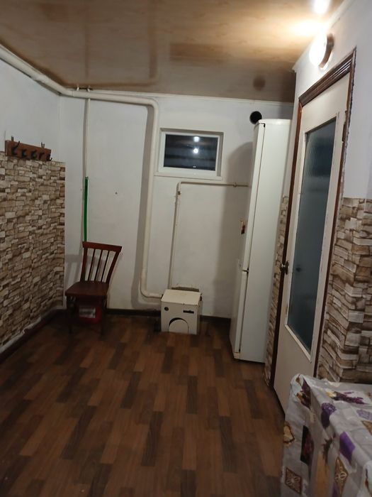 Продаж будинку із зручностями або обмін на квартиру