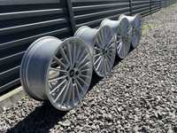 Диски 17R 5x112 8JET46 DIA57.1 Audi/Авді Skoda/Шкод VW Seat